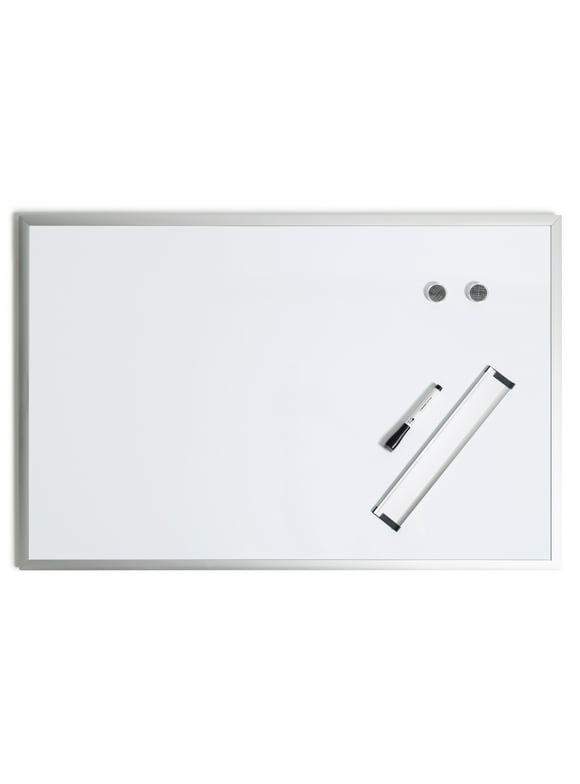 Whiteboards & Dry Erase Boards
