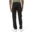 thumbnail image 3 of Levi Strauss Signature™ Men's Athletic Fit Jeans, 3 of 5