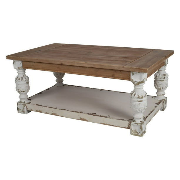 A And B Home Alcott Rectangular Coffee Table Com - Oversized Rectangular Coffee Tables A And B Home Alcott Rectangular Coffee Table Com - Oversized Rectangular Coffee Tables