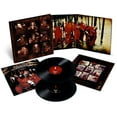 thumbnail image 1 of Slipknot (25th Anniversary Edition), 1 of 2