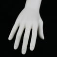 thumbnail image 6 of Adult Left & Right Hand Mannequin For Jewelry Bracelet Watch Display, 6 of 8