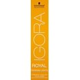 thumbnail image 1 of Tinte Schwarzkopf L-88 Fashion Light Igora Royal de Schwarzk, 1 of 2