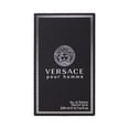thumbnail image 1 of Perfume Versace Pour Homme Eau de Toilette 200 ml para hombre, 1 of 4