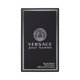 thumbnail image 1 of Perfume Versace Pour Homme Eau de Toilette 200 ml para hombre, 1 of 4