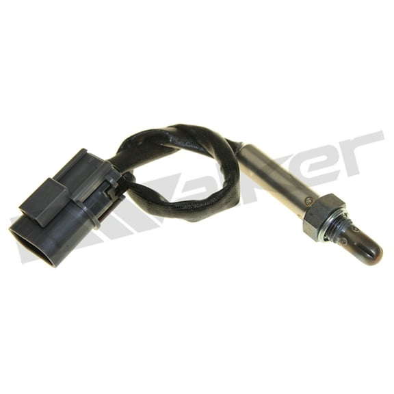 Walker 250-23523 Walker OE Oxygen Sensor Fits select: 1987-1988 NISSAN SENTRA, 1996 NISSAN 240SX