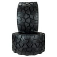 thumbnail image 2 of (2) Armstrong TR-34 24x12.00-12 6 Ply Tires, 2 of 5