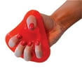thumbnail image 4 of Power Web FlexGrip, 4 of 4