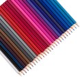 thumbnail image 1 of 36Pcs Multi-function Kids Pencils Convenient Coloring Pencils Portable Drawing Pencils, 1 of 7
