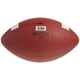 thumbnail image 4 of Balón de fútbol Mikasa F5000 oficial de tamaño reglamentario de goma, 4 of 5