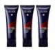 thumbnail image 1 of Crema BB Yuxing 3 piezas para hombres aceite de control corrector resistente al agua, 1 of 5