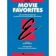 thumbnail image 2 of Essential Elements Favoris du Film - Basson, 2 of 3