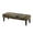 Camo Hunting Print, variant on Yuyamidu Camo Bench Cover for Dining Table Hunting Print Jacquard Bench Seat Protector Cover Easy to Install Rectangle Seat Protector Gift for Holiday