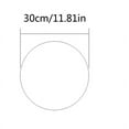 thumbnail image 2 of Kitchen Utensils on Clearance, Mat Non-Slip High Temperature Induction Cooker Mat, Mothers Day Gifts, 2 of 2
