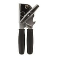 thumbnail image 2 of Manual Hand Held Can Opener, Gear Driven Blade and Comfort Handles, 2 of 3