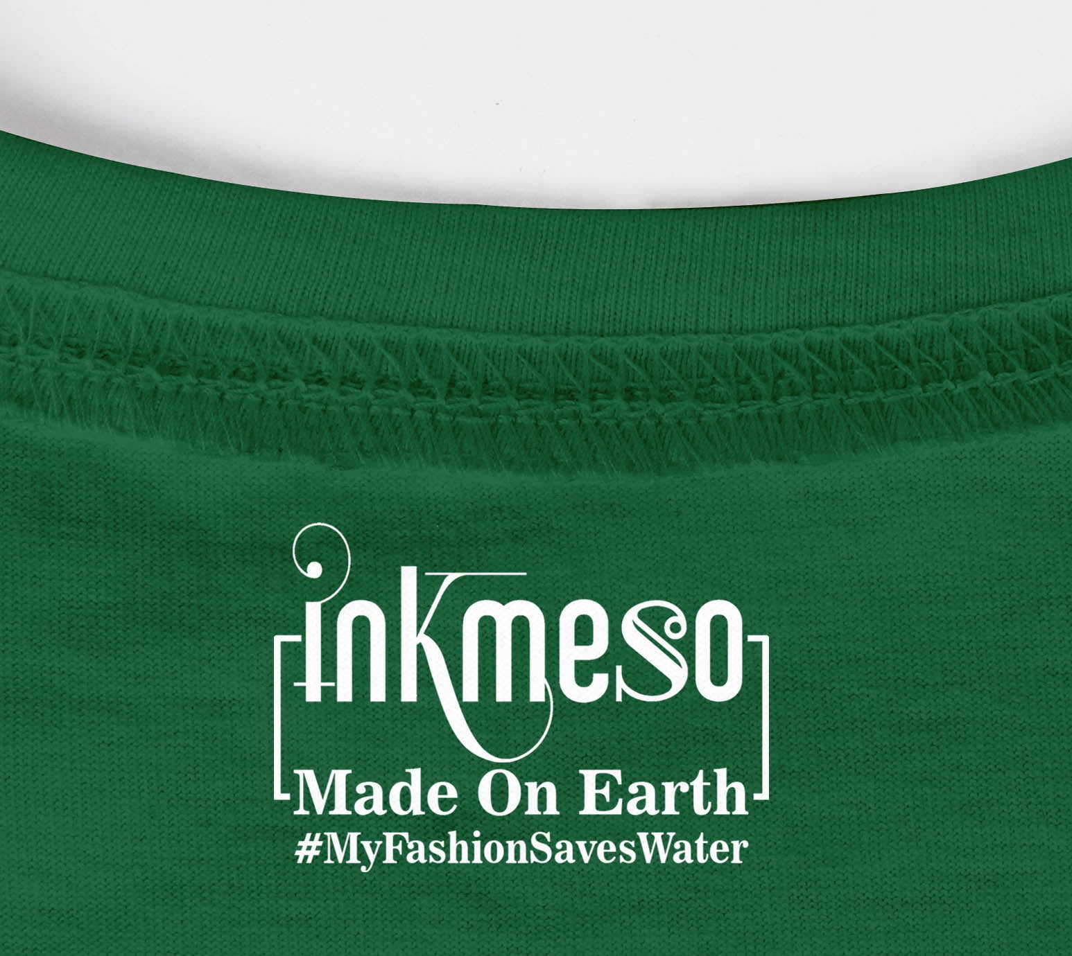 Inkmeso Solid Raglan Full Sleeve T-shirt For Women Scoop Neck Baseball Tee Casual Tops