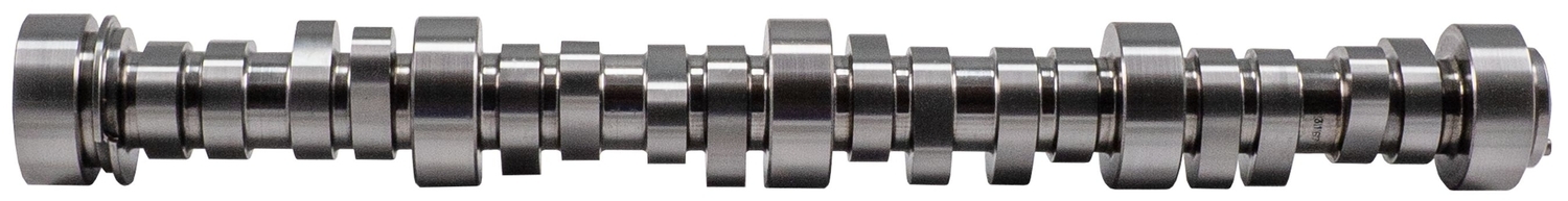 Melling 22323 High Performance Class 3 Camshaft