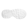 thumbnail image 4 of Tenis Para Niña K-Swiss T 16 Blanco Rocket, 4 of 4