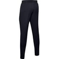 thumbnail image 4 of Under Armour Mens Stretch Woven Utility Tapered Workout Pants, 4 of 7