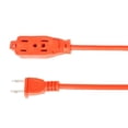thumbnail image 3 of Extensión Uso Rudo IGOTO 20 Metros 16AWG, 3 of 4