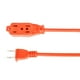 thumbnail image 3 of Extensión Uso Rudo IGOTO 20 Metros 16AWG, 3 of 4