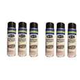 thumbnail image 4 of SQ Multipurpose Cold Solvent, 4 of 4