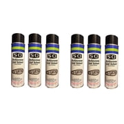 SQ Multipurpose Cold Solvent