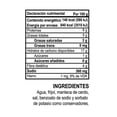 thumbnail image 2 of Frijoles Don Caballero refritos 600 g, 2 of 4