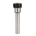 thumbnail image 3 of LAFGUR Collet Chuck Extension Rod, Collet Chuck Holder, 40CR For Various Turning Boring, 3 of 8