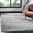 thumbnail image 1 of Safavieh Meadow Naples Tapis Abstrait, 1 of 6