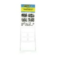 thumbnail image 2 of Seachoice 59441 64-Piece Canvas Snap Kit, For Boat Covers and Canvas Covers, 2 of 3