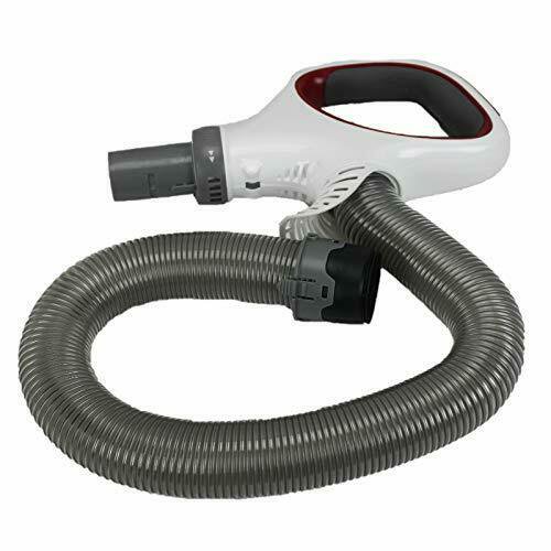 Replacement Hose Shark Rotator Vacuum