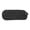 Black, variant on RFID Blocking Money Belt for Men Women, Slim Concealed Fanny Pack for Travel Running, Hidden Waist Wallet with Passport Holder and Phone Pocket, Secure Travel Pouch for Cash Cards and Essentials