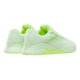 thumbnail image 4 of Tenis Reebok Hombre Nano X4 Verde Entrenamiento verde 7,0 MX, 4 of 8