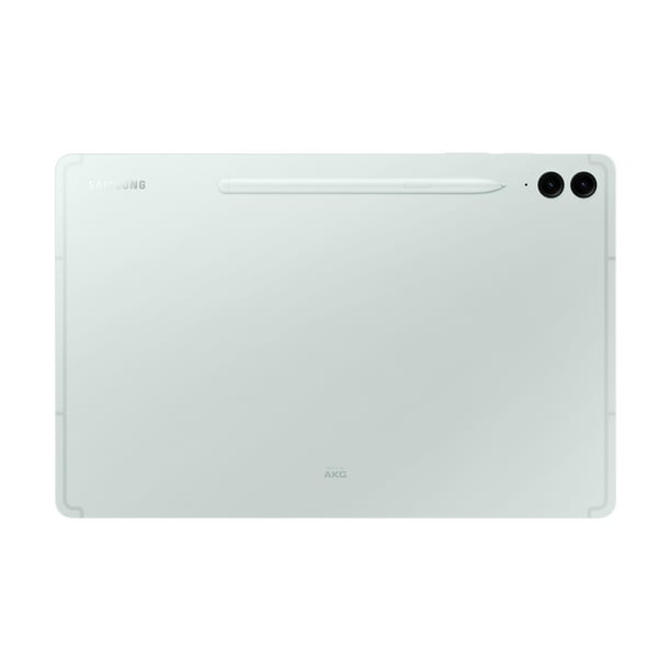 Galaxy Tab S9 FE+ - Tablet stand for seminar rooms - Walmart