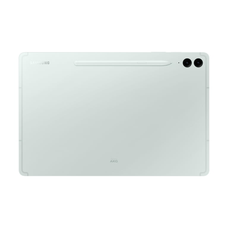 Samsung New Large Galaxy Tab S9 FE+ 12.4