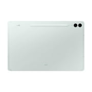 Samsung Galaxy Tab S9 FE + Tablet، 12.4، 128GB، Mint Green
