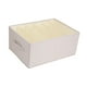 thumbnail image 2 of Cubos de almacenamiento plegables para ropa, organizador para sábanas y edredones. SG, 2 of 9