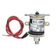 thumbnail image 1 of Solenoide de tracción, BERM Electroimán de empuje y tracción Electroimán de solenoide eléctrico Electroimán de empuje y tracción Rendimiento empaquetado de energía, 1 of 8