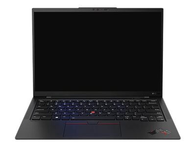 Windowsノート本体 Lenovo ThinkPad X1 Carbon Gen 10 71T4UzNyG0L._AC_UF350,
