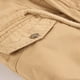 thumbnail image 4 of Abrigo De Invierno Para Niños Pequeños Niños Niños Niñas Prendas De Abrigo Chaquetas Con Capucha De Lana Gruesa Sudadera Con Cremallera Odeerbi LM103-4521, 4 of 8