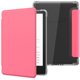 thumbnail image 1 of Funda MoKo Ultra Clear Soft TPU para Kindle 11.ª generación 2024, 1 of 7