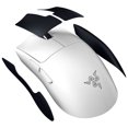 thumbnail image 4 of Razer Viper V3 Pro | Wireless Gaming Mouse - White, 4 of 5