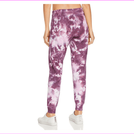 calvin klein fleece lined joggers