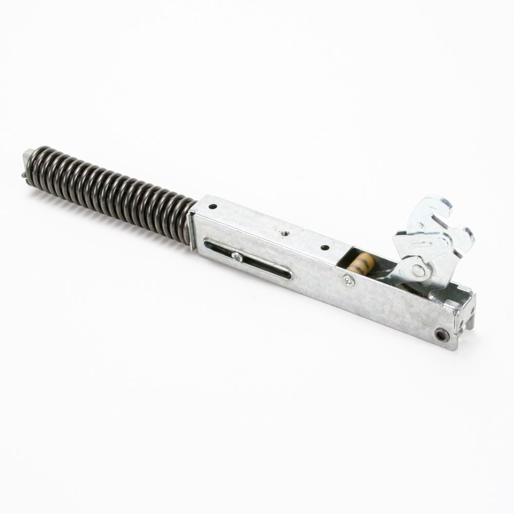 74010283 JennAir Wall Oven Hinge, Door