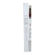 TiGI Bed Head for Women Perfect Lipliner, Kiss, 0.04 oz