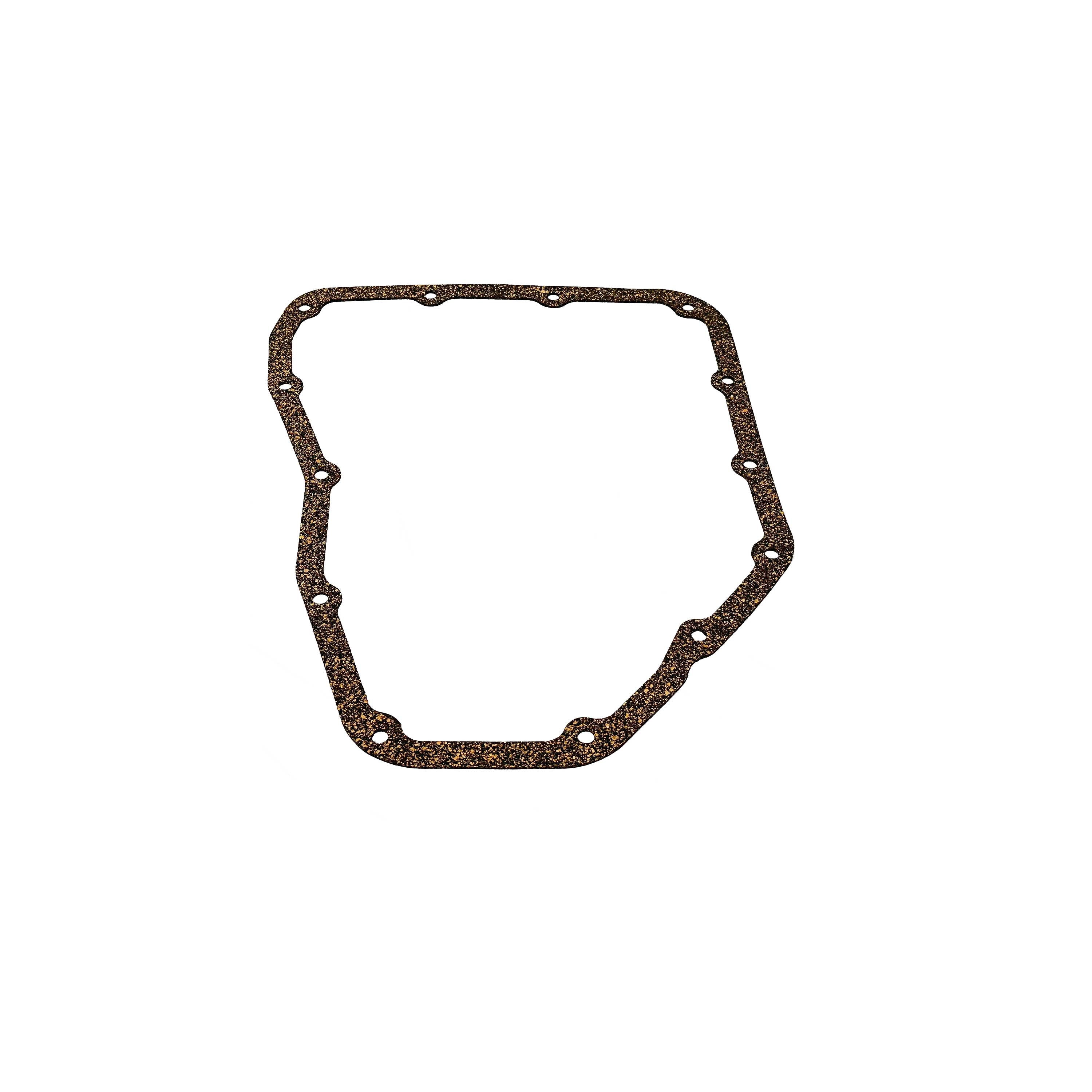 DNJ PG174 Oil Pan Gaskets Set Fits Cars & Trucks 06-16 Hyundai Kia 3.3L-3.8L DOHC