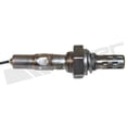thumbnail image 4 of Walker 350-31033 Fits select: 1994 SATURN SL2, 1994 SATURN SC2, 4 of 4