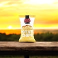 thumbnail image 6 of Uncle Ray's Original Potato Chips, 1.5 oz (Pack of 6), 6 of 6