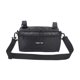 thumbnail image 1 of Bolso organizador de cochecitos bolsa de gran capacidad para viajar accesorios para cochecitos, 1 of 9