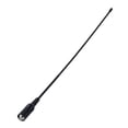 thumbnail image 1 of Antena de Banda Dual 10w 144 / 430MHz Sunnimix para 888S SAUS Negro, 1 of 7